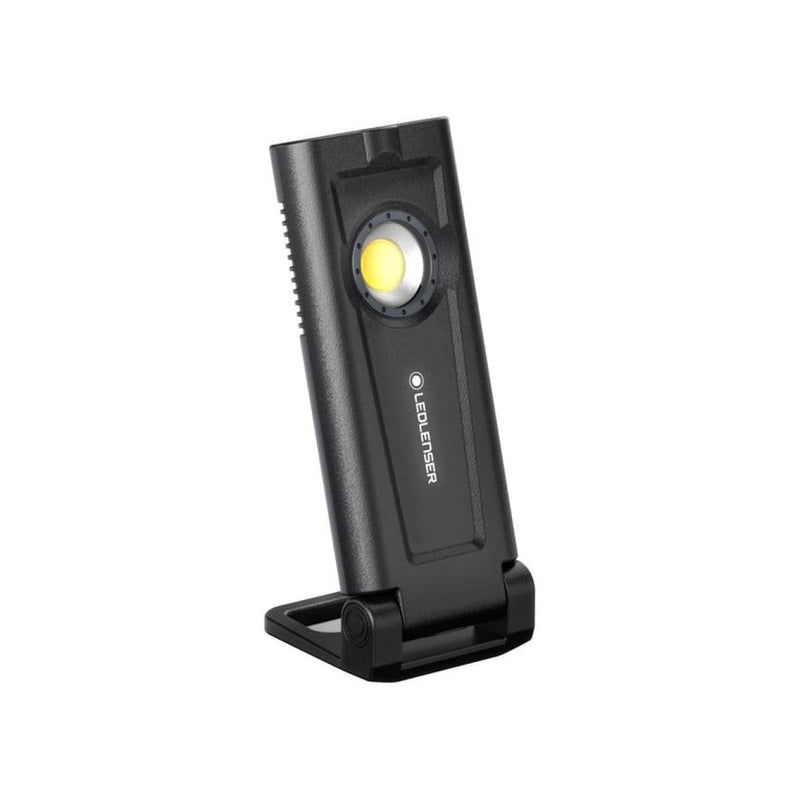 Load image into Gallery viewer, LED Lenser iF2R Area Light - Cadetshop
