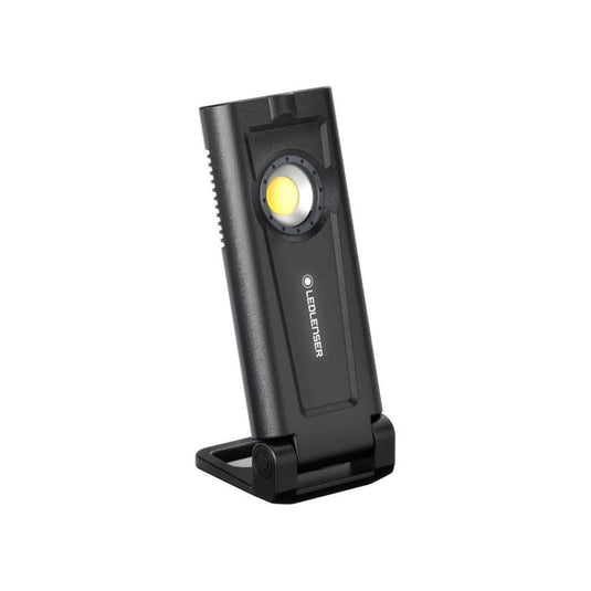 LED Lenser iF2R Area Light - Cadetshop