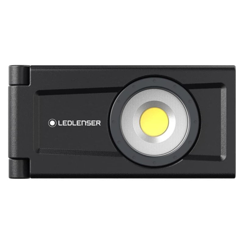 Load image into Gallery viewer, LED Lenser iF3R work Light - Cadetshop
