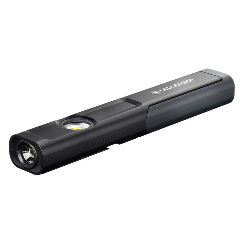 Load image into Gallery viewer, LED Lenser iW4R work Light - Cadetshop
