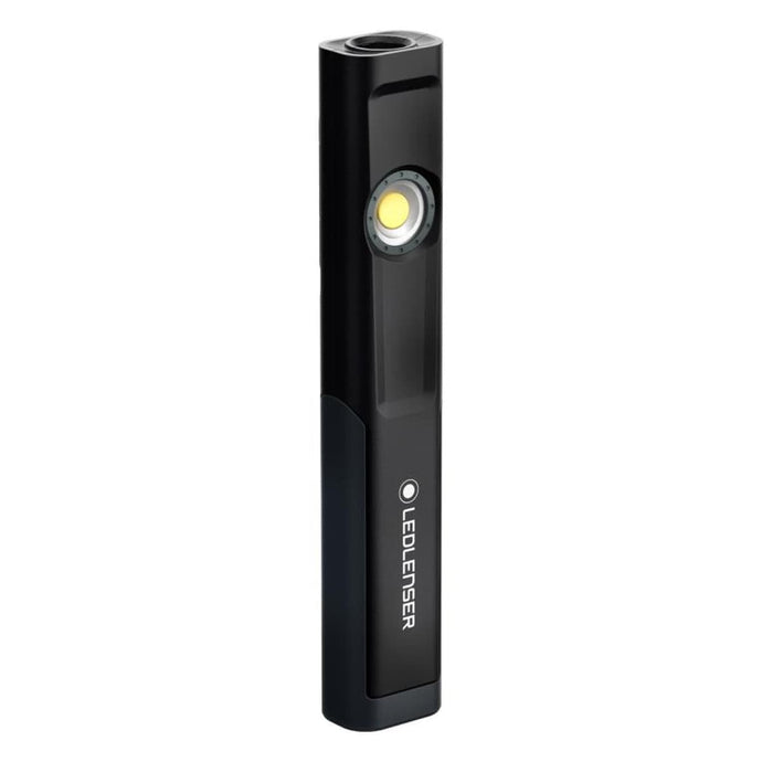 LED Lenser iW4R work Light - Cadetshop