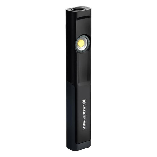 LED Lenser iW4R work Light - Cadetshop