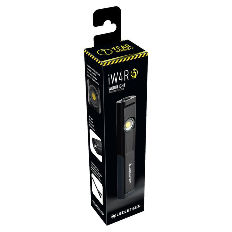 Load image into Gallery viewer, LED Lenser iW4R work Light - Cadetshop
