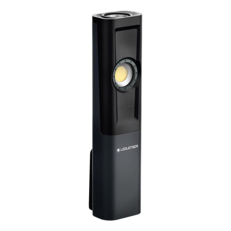 Load image into Gallery viewer, LED Lenser iW5R work Light - Cadetshop
