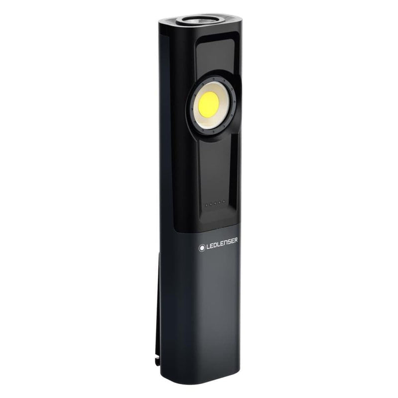 Load image into Gallery viewer, LED Lenser iW7R work Light - Cadetshop
