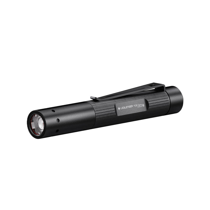 Led Lenser Rifle Torch Red Light Torch Tactical Hand Held Torches LED Lenser and Nitcore – Page 2