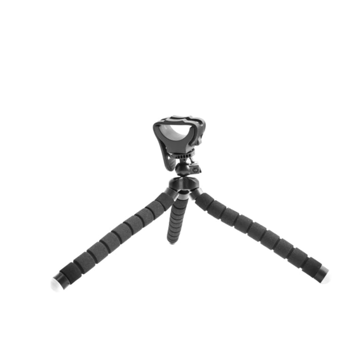 LED Lenser Tripod Type A 30mm to 45mm Diameter range - Cadetshop