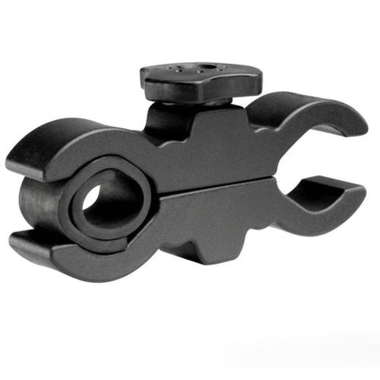 LED Lenser Universal Rifle Mount - Cadetshop