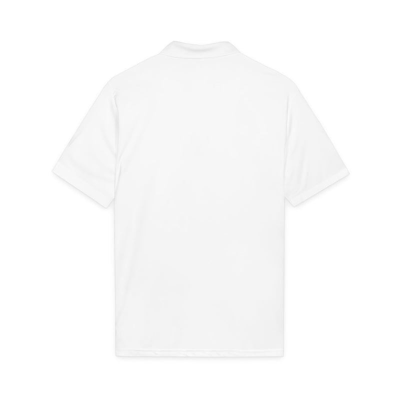 Load image into Gallery viewer, Lightweight Polo Shirt Custom Unit Logo Crest - Cadetshop
