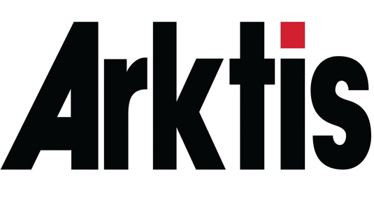 Arktis Tent Pegs