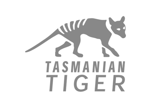 Backpacks - Tasmanian Tiger - Military and Police Equipment premium supplier of professional Military, Tactical and Police Equipment. Founded by Tatonka GmbH in 1999, Tasmanian Tiger has redefined the meaning of quality through its persistence,