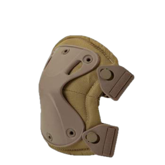 Low Profile Tactical Knee Pads - Cadetshop