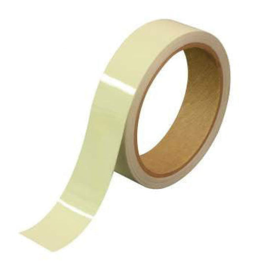 Luminous Glowing Adhesive Tape - Cadetshop