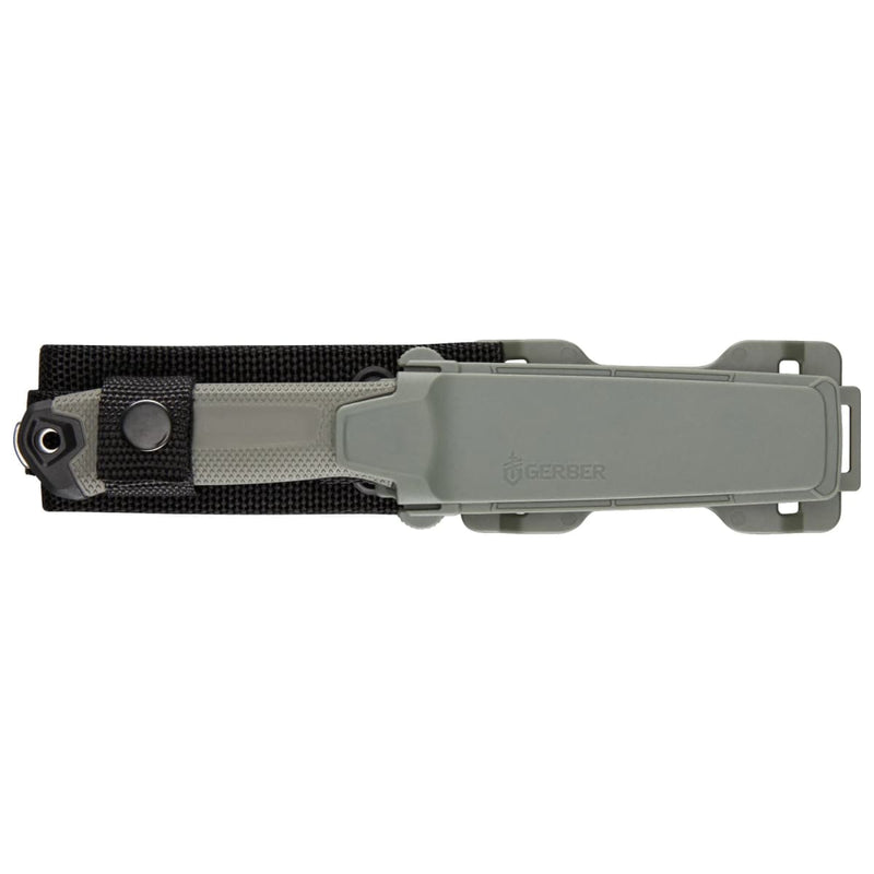 Load image into Gallery viewer, Gerber Strongarm Camp Knife - Cadetshop
