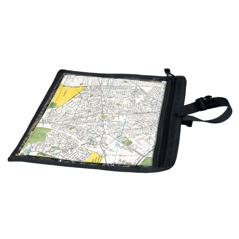 Load image into Gallery viewer, Map and Document Case - Cadetshop
