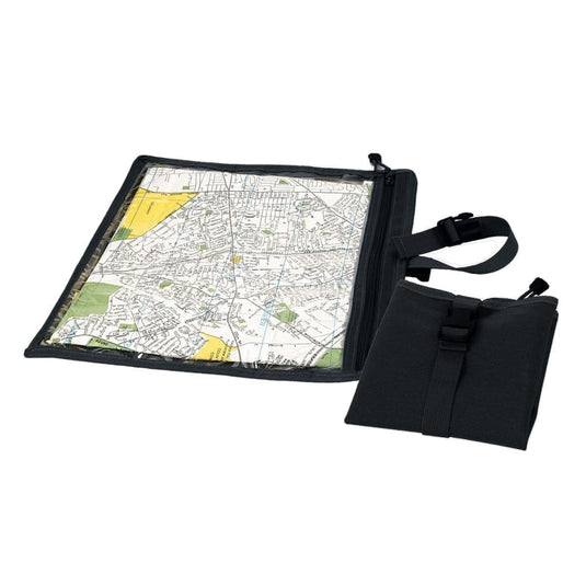 Map and Document Case - Cadetshop