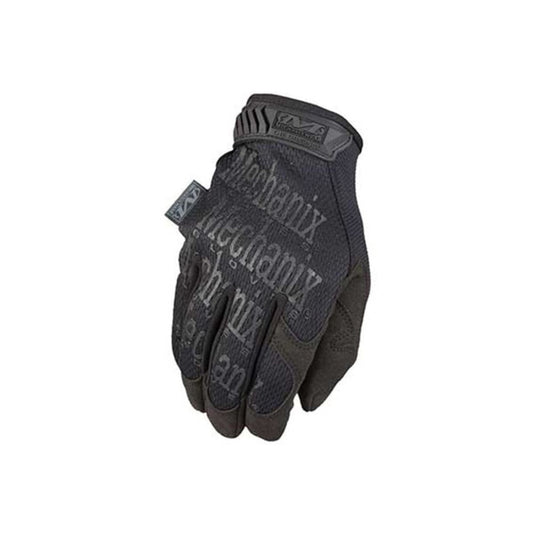 MECHANIX Original Gloves Covert - Cadetshop