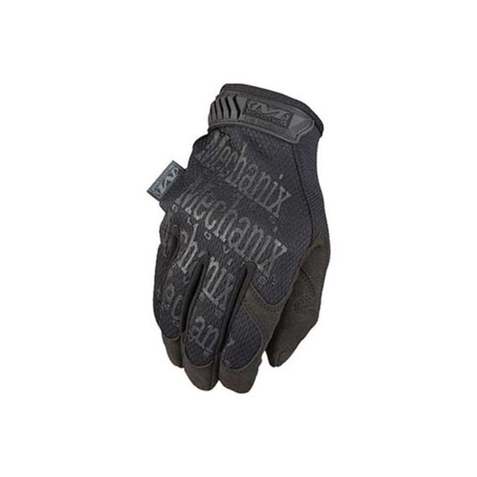 Origble Mechanix Original Covert Gloves at Georgia Lai blog