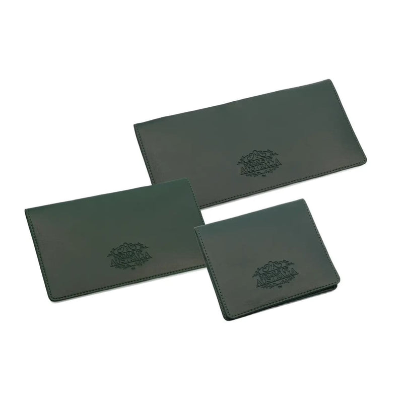 Load image into Gallery viewer, Medal Wallet Case - Cadetshop
