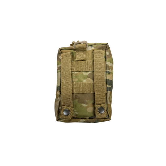 Medic Utility Pouch 3376