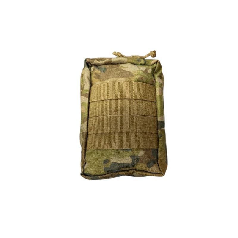 Load image into Gallery viewer, Medic Utility Pouch 3376

