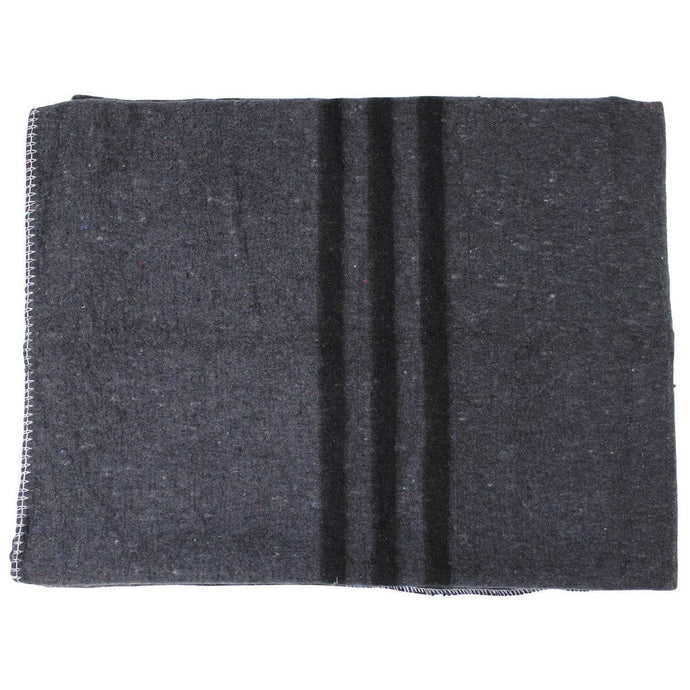 MFH Bivouac Blanket - Cadetshop