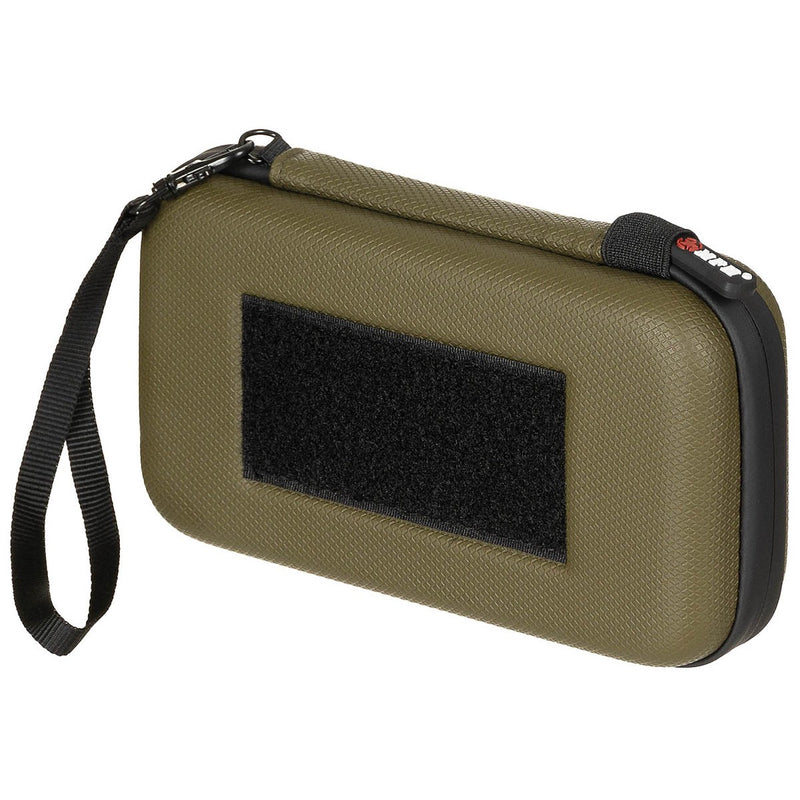 Load image into Gallery viewer, MFH Hardshell Case Medium - Cadetshop
