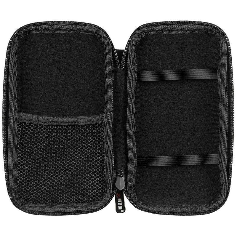 Load image into Gallery viewer, MFH Hardshell Case Medium - Cadetshop
