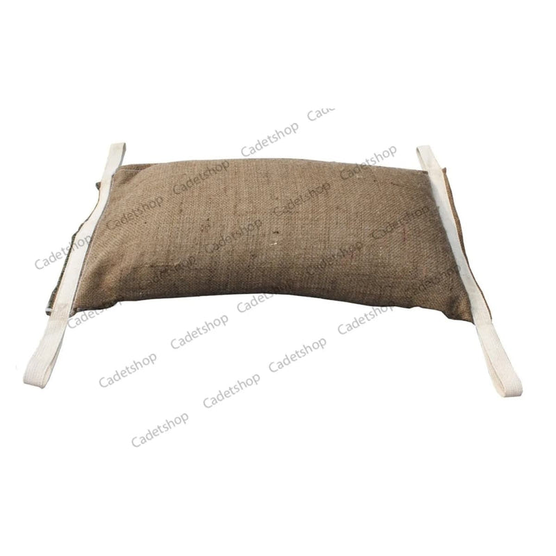 Load image into Gallery viewer, MFH Sand Bag 35 x 65 cm - Cadetshop

