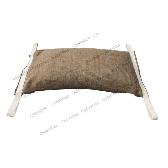 MFH Sand Bag 35 x 65 cm - Cadetshop