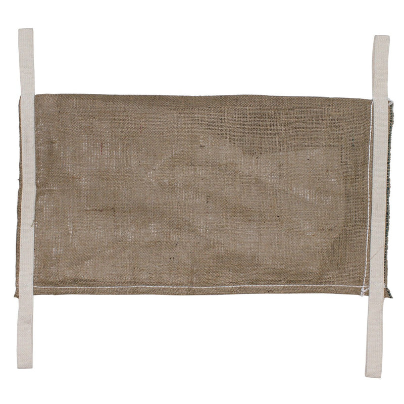 Load image into Gallery viewer, MFH Sand Bag 35 x 65 cm Water Barrier  "Dam-It-Up" - Cadetshop
