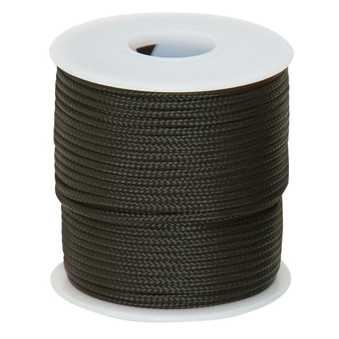 Micro Cord 95lb 100ft Spool - Cadetshop