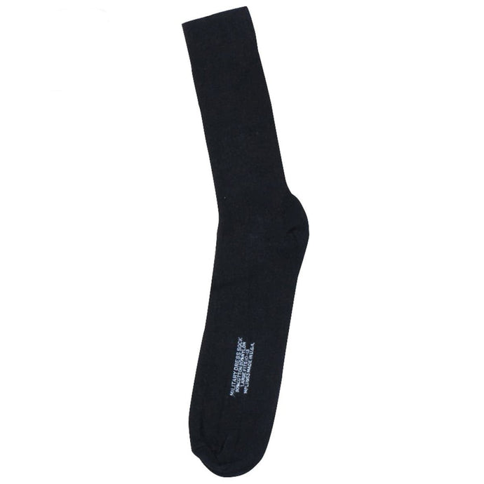 Military Dress Socks - Cadetshop