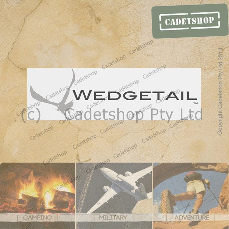 Load image into Gallery viewer, Military Map Cover - Cadetshop
