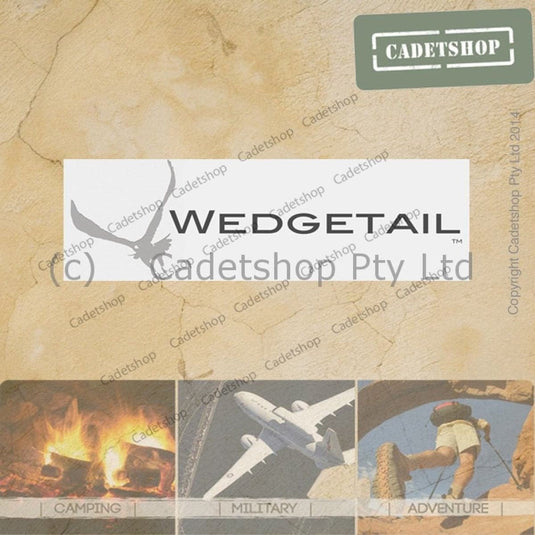 Military Map Cover - Cadetshop