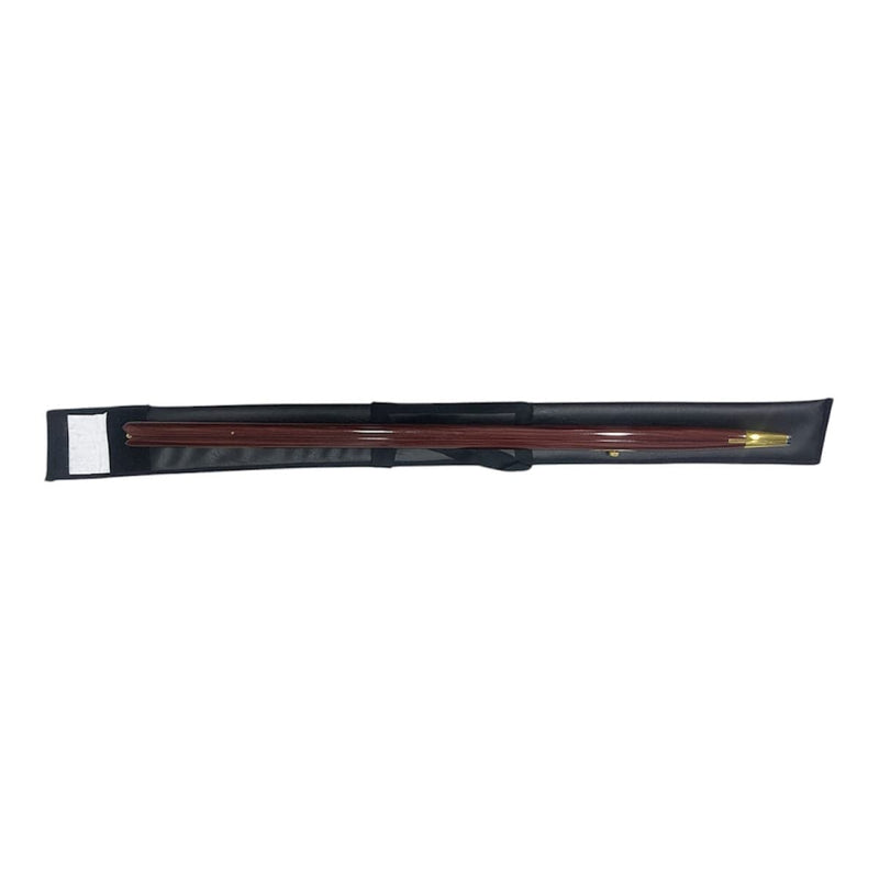 Load image into Gallery viewer, Military Pace Stick Carry Protective Case - Cadetshop
