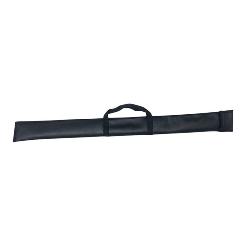 Load image into Gallery viewer, Military Pace Stick Carry Protective Case - Cadetshop

