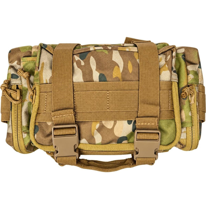 Load image into Gallery viewer, Multi Purpose Deployment Bag
