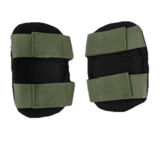 Multi-purpose Elbow Pads - Cadetshop