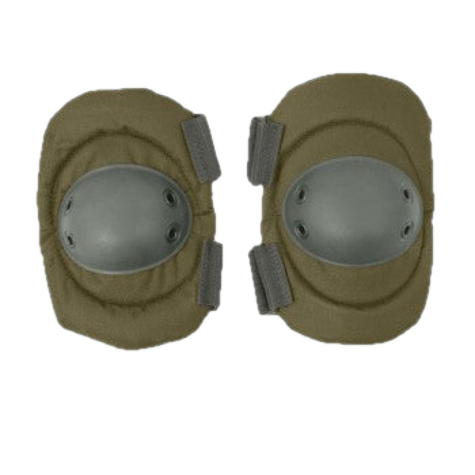 Multi-purpose Elbow Pads - Cadetshop