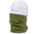 Multi Use Tactical Wrap - Cadetshop