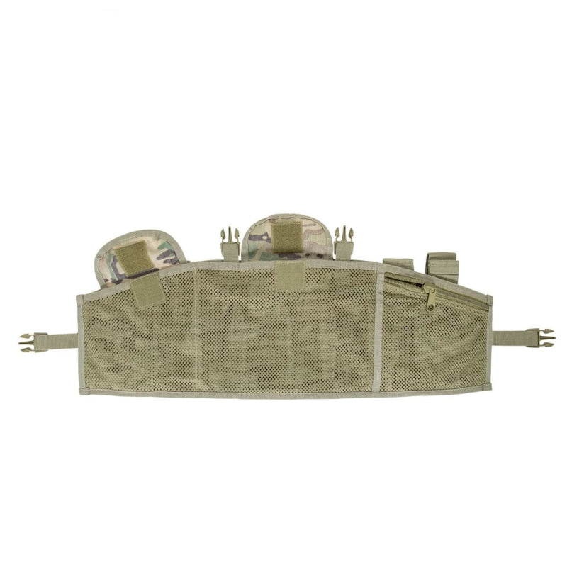 Load image into Gallery viewer, Multicam Tactical Assault Panel - Cadetshop
