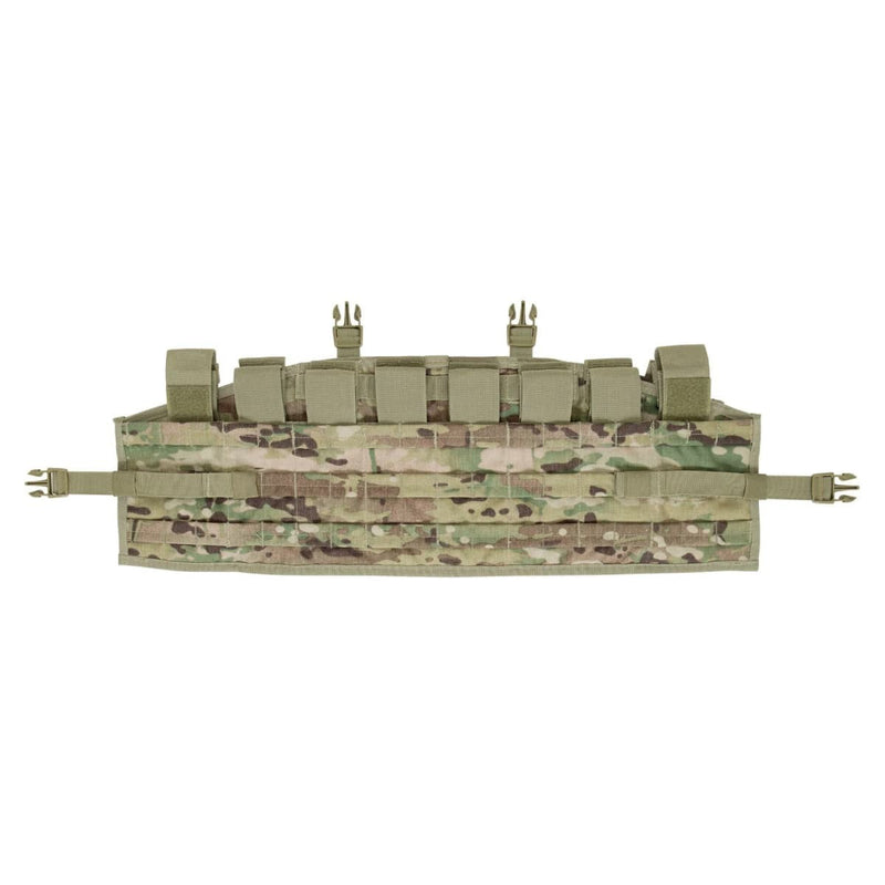 Load image into Gallery viewer, Multicam Tactical Assault Panel - Cadetshop
