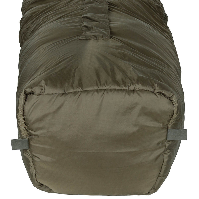 Load image into Gallery viewer, Mummy Sleeping Bag 3 Seasons - Cadetshop
