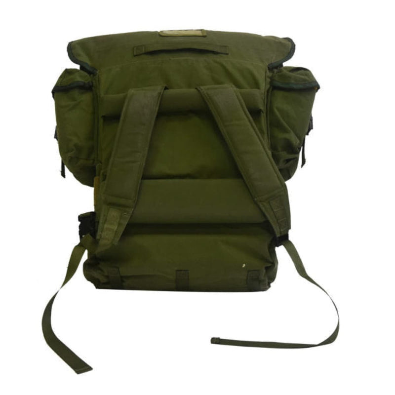 Load image into Gallery viewer, Nam Pack Veitnam Australian Military Pack - Cadetshop
