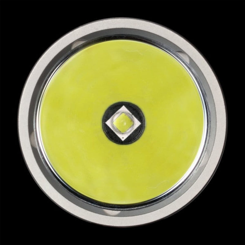 Load image into Gallery viewer, Nitecore EA41 1020 Lumens - Cadetshop
