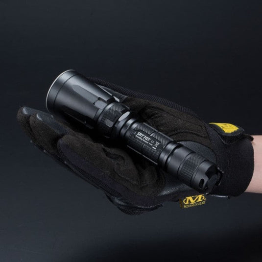 Nitecore SRT7GT 1000 Lumens - Cadetshop