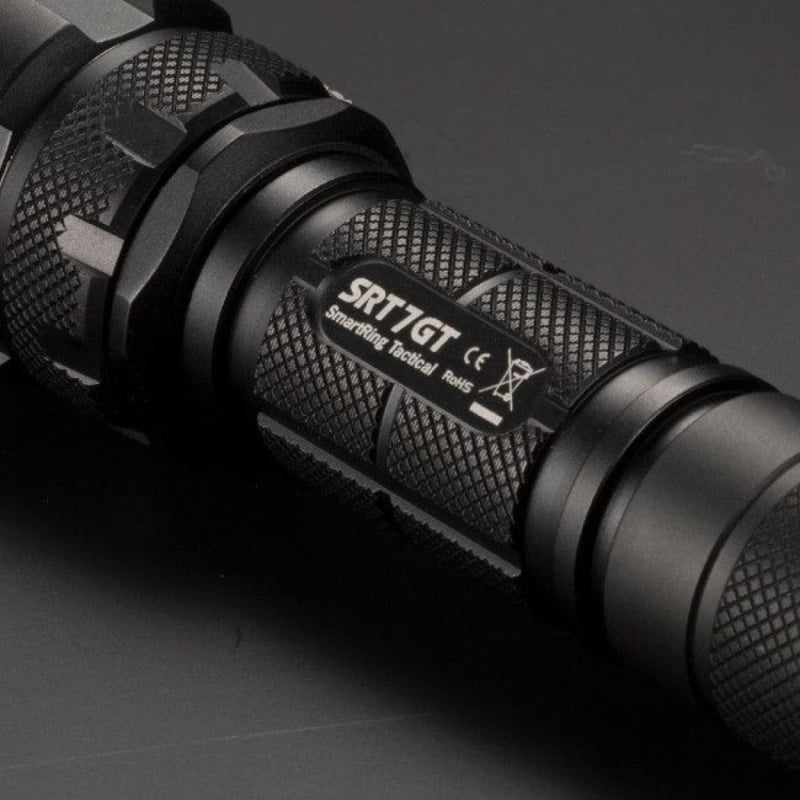 Load image into Gallery viewer, Nitecore SRT7GT 1000 Lumens - Cadetshop
