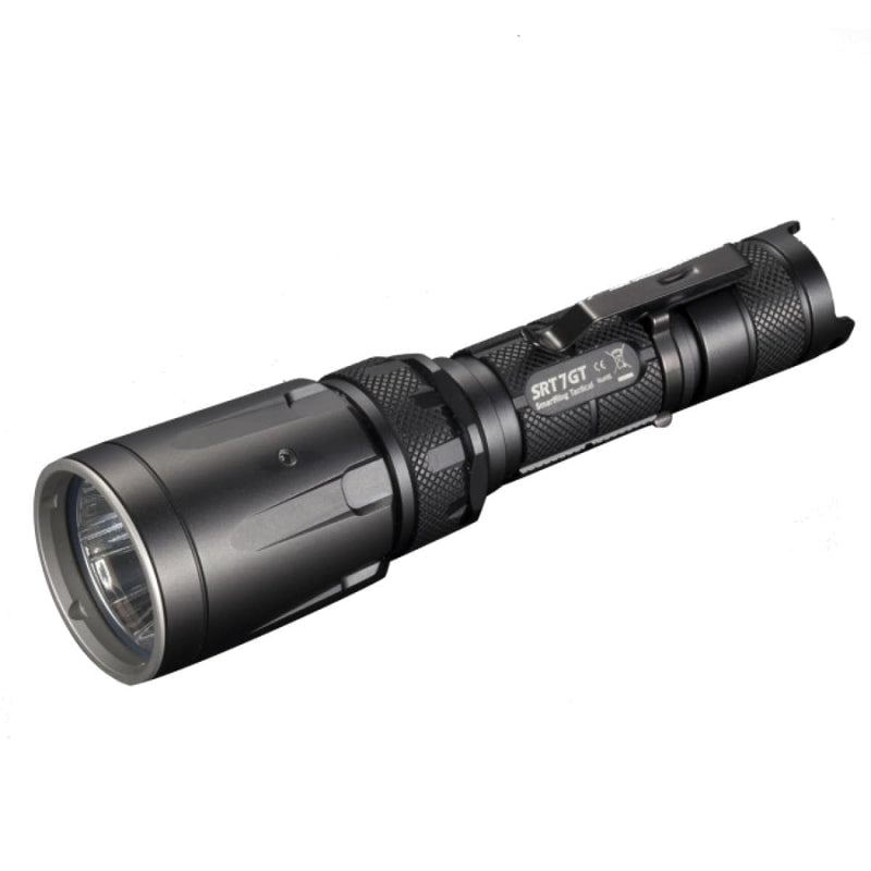 Load image into Gallery viewer, Nitecore SRT7GT 1000 Lumens - Cadetshop
