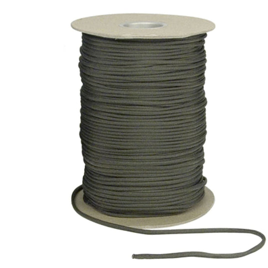 Nylon Paracord 550lb 600ft Spool (182m) - Cadetshop